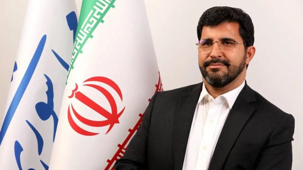انتقاد نماینده مجلس از گرانی افسارگسیخته خودرو/ اقشار ضعیف جامعه توان خرید خودروهای میلیاردی را ندارند/ دولت باید پاسخگو باشد