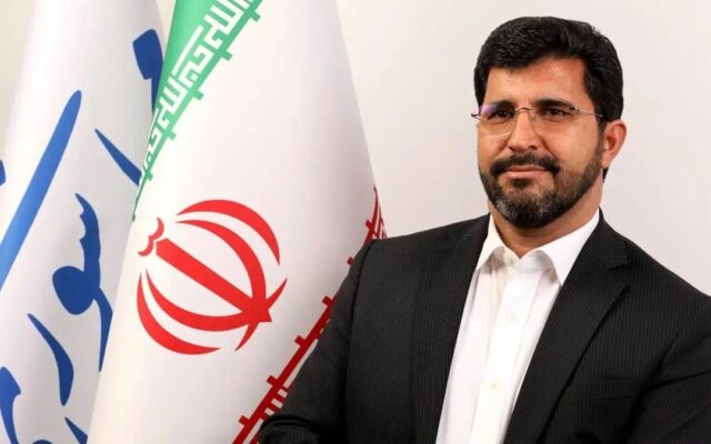 انتقاد نماینده مجلس از گرانی افسارگسیخته خودرو/ اقشار ضعیف جامعه توان خرید خودروهای میلیاردی را ندارند/ دولت باید پاسخگو باشد