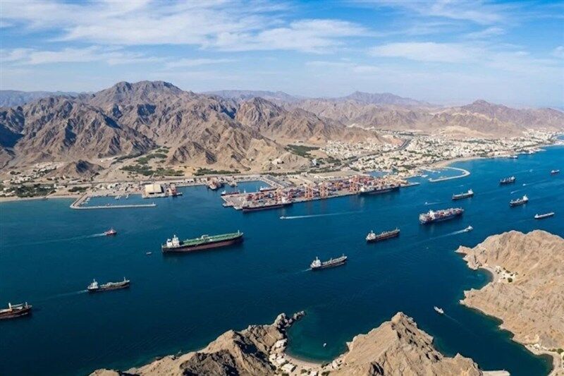 هشدار یمن به عربستان درباره نظامی‌سازی باب‌المندب