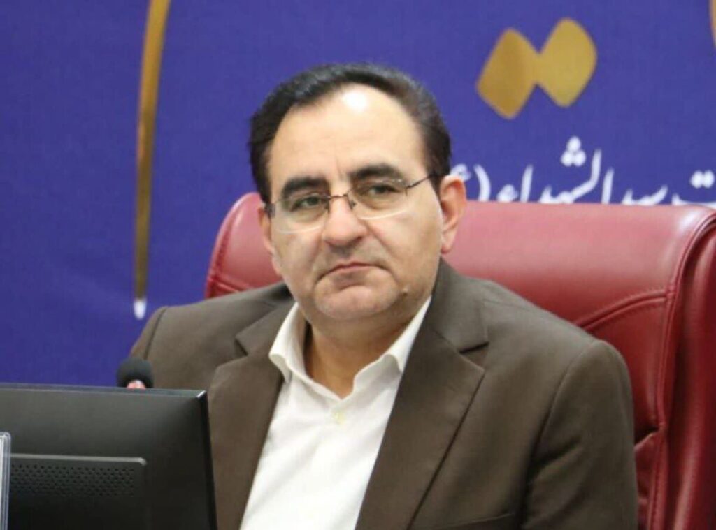 حفظ وحدت، همبستگی و انسجام ملی مهم‌ترین مؤلفه‌ اقتدار و امنیت کشور است