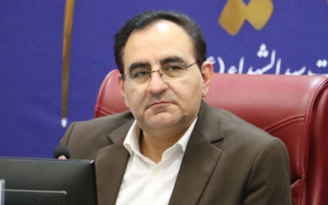 حفظ وحدت، همبستگی و انسجام ملی مهم‌ترین مؤلفه‌ اقتدار و امنیت کشور است