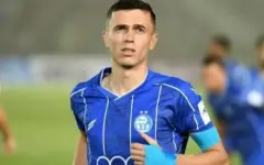 پرسپولیس ادعای تاج درباره پرونده آسانی را رد کرد؛ در پرونده آسانی به AFC اعتراض نکرده‌ایم