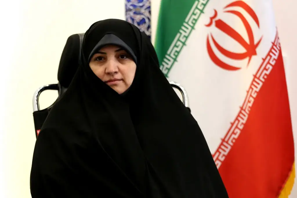 خانه‌های تاریخی اصفهان به پایگاهی برای اشتغال و نوآوری بانوان تبدیل می‌شوند