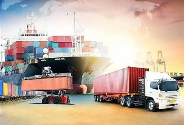 از رکورد ۵۸ میلیارد دلاری تا هدف صادرات روزانه یک میلیارد دلار/ نقشه راه توسعه تجارت ایران