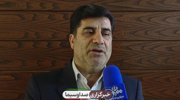 تأمین سوخت کشاورزان در فصل کشت بدون دغدغه