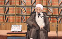 تربیت‌محوری رویکرد اصلی سومین کنگره شهدای مازندران است