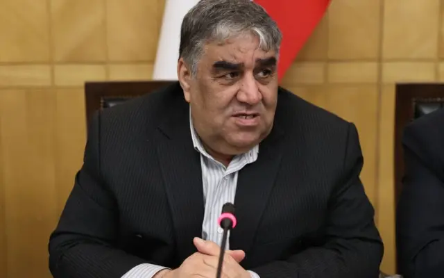 لایحه اصلاح قانون جامع ایثارگران در انتظار دولت / تبدیل وضعیت استخدامی، اولویت نخست مجلس