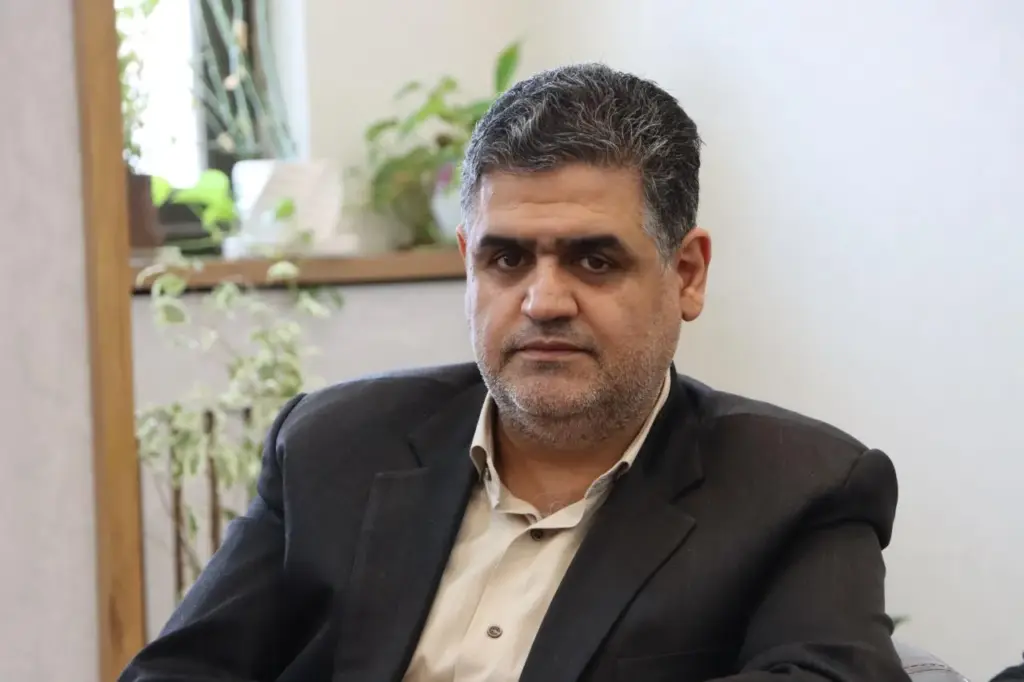صیانت از اراضی کشاورزی گیلان در فرآیند تدوین و بازنگری طرحهای هادی