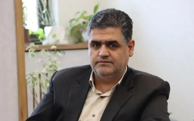 صیانت از اراضی کشاورزی گیلان در فرآیند تدوین و بازنگری طرح‌های هادی