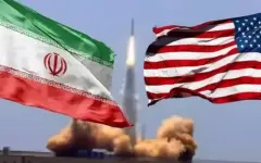 سه سناریوی پیش روی ایران؛ چرا هیچ‌کس نمی‌تواند پایان جنگ را پیش‌بینی کند؟