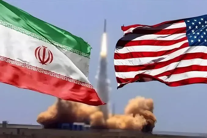 سه سناریوی پیش روی ایران؛ چرا هیچ‌کس نمی‌تواند پایان جنگ را پیش‌بینی کند؟