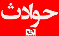 جزئیات دست درازی ۲ مربی به فوتبالیست‌های نوجوان