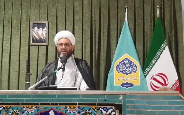 امنیت پایدار؛ محصول اعتماد عمومی و همکاری مردم با پلیس