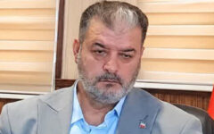 سرشماری دقیق پشتوانه برنامه‌ریزی در کشور است