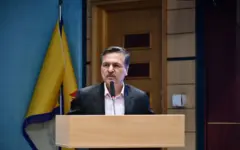 شناسایی ۴۶ محله کم برخوردار در استان گلستان
