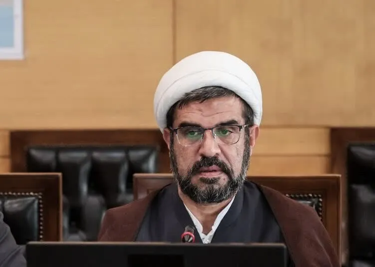 وزارت دفاع برنامه‌های خود را برای به‌روزرسانی وضعیت دفاعی کشور ارائه کند