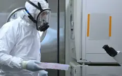 ماجرای مرگ دانشجوی ۳۳ ساله کرمانشاهی بر اثر طاعون چه بود؟ پاسخ دانشگاه علوم پزشکی