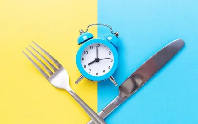 تغییر ساعت غذا خوردن روند بیماری هانتینگتون را معکوس می‌کند؟
