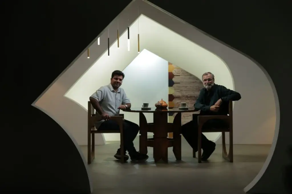 نردبان به استان مرکزی می‌رود