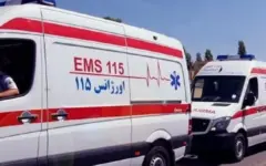 فراخوان اورژانس استان تهران برای مشارکت داوطلبان در فوریت‌های پزشکی