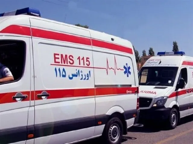فراخوان اورژانس استان تهران برای مشارکت داوطلبان در فوریت‌های پزشکی