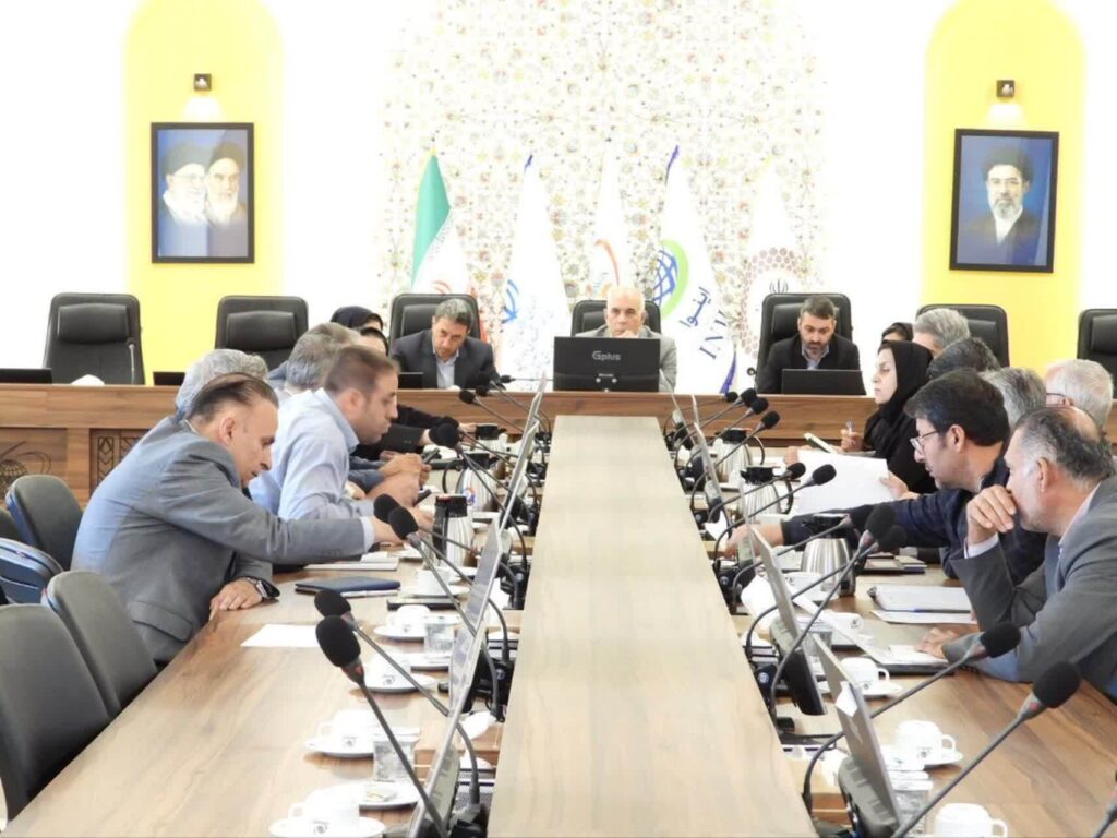 مسیر سرمایه‌گذاری در آذربایجان‌غربی هموارتر می‌شود