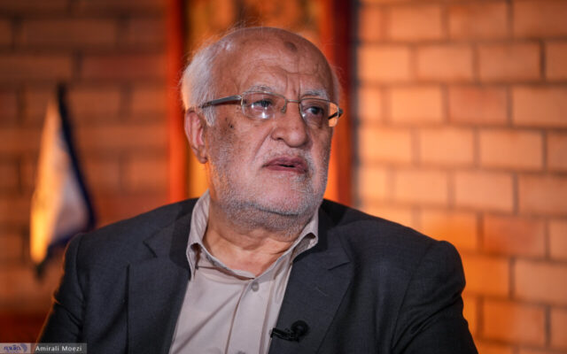 از کمبود داستان درباره پیامبر تا ورود نویسندگان تازه‌نفس؛ روایت ۱۲ سال فعالیت جشنواره «خاتم» / جشنواره‌ای در مسیر جهانی شدن
