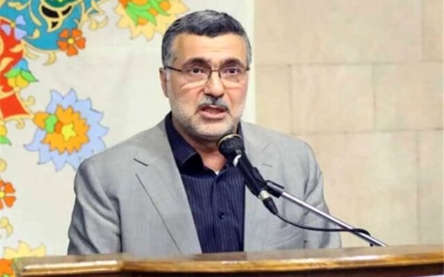 واکنش وزیر بهداشت به طاعون روسی/ اولین دستورالعمل‌ها اعلام شد