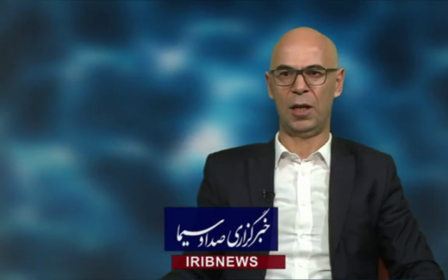رفع دو مانع صدور مجوز تولید بدون کارخانه