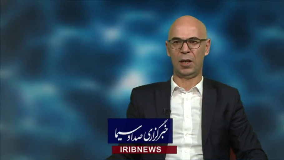 رفع دو مانع صدور مجوز تولید بدون کارخانه