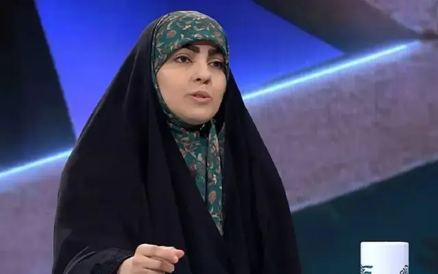 زنان بهترین راویان میدان