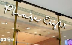 Phase Eight and Hobbs owner hit by cyber-attack, as H&M probes separate hack claim
