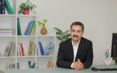 اطلاعات پرتفوی صندوق‌های حمایتی بازار سرمایه شفاف‌تر شد