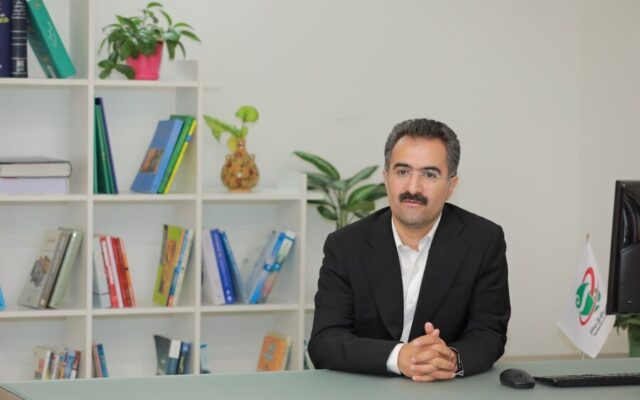 اطلاعات پرتفوی صندوق‌های حمایتی بازار سرمایه شفاف‌تر شد