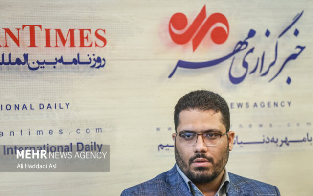 زنجیره ارزان‌سازی سبد خانوار با «طرح تورم صفر» توسعه می‌یابد