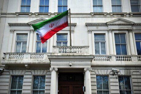 واکنش ایران به ادعای دخالت در اعتراضات آذربایجان / اتهامزنی باکو بیاساس است