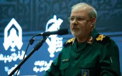 سخنگوی سپاه: ایران آماده است در برابر هرگونه تجاوز مجدد، با قدرتی بیش از گذشته پاسخ دهد/ پیامدهای حمله احتمالی، برای ایالات متحده «دردناک‌تر» خواهد بود