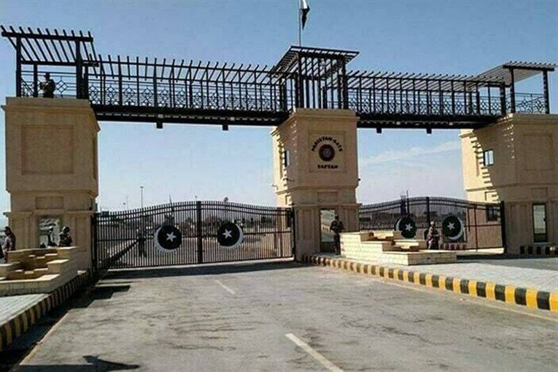 مرز ریمدان باز شد؛ تجارت ایران و پاکستان دوباره به جریان افتاد