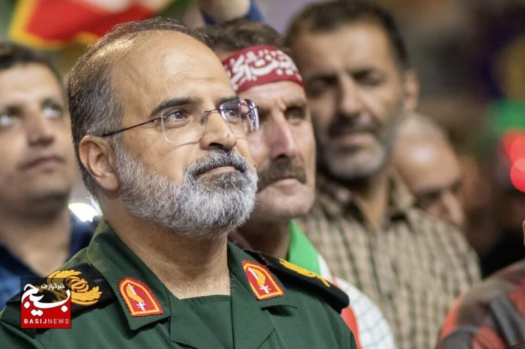 استقلال دفاعی ضامن تمامیت ارضی است/ هرگونه اقدام علیه کشور با پاسخ قاطع مواجه می‌شود