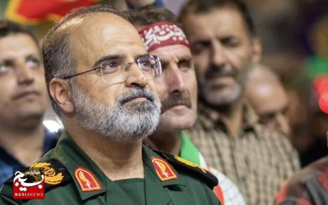 استقلال دفاعی ضامن تمامیت ارضی است/ هرگونه اقدام علیه کشور با پاسخ قاطع مواجه می‌شود