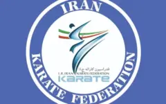 محرومیت از مسابقات داخلی و بین المللی در انتظار کاراته‌کا‌های فاقد مجوز