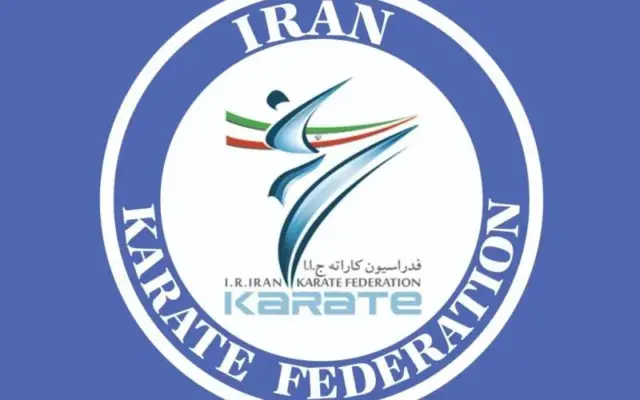 محرومیت از مسابقات داخلی و بین المللی در انتظار کاراته‌کا‌های فاقد مجوز