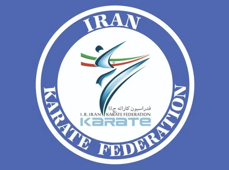 محرومیت از مسابقات داخلی و بین المللی در انتظار کاراتهکاهای فاقد مجوز