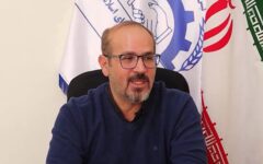 نماینده کارگران در شورای عالی کار: قدرت خرید کارگران به سال ۹۱ برگشت