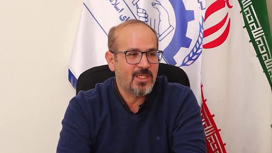 نماینده کارگران در شورای عالی کار: قدرت خرید کارگران به سال ۹۱ برگشت