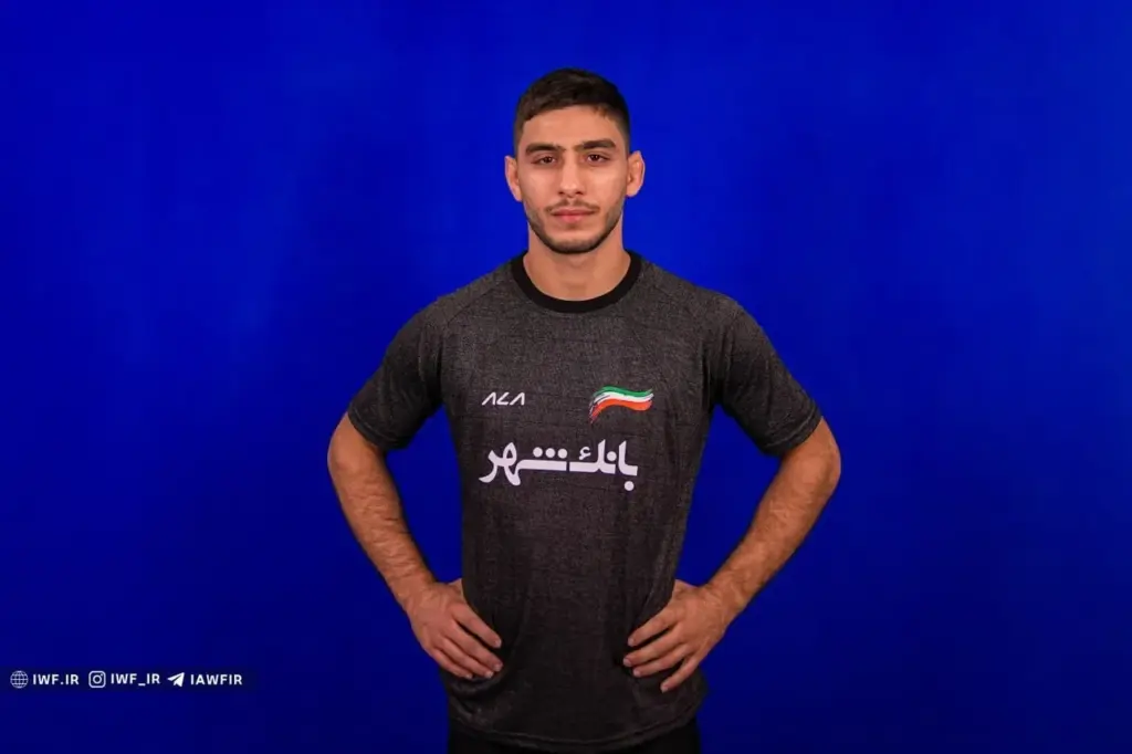 جرکنی: برافراشته شدن پرچم مقدس ایران در قلب آمریکا افتخار بزرگی بود