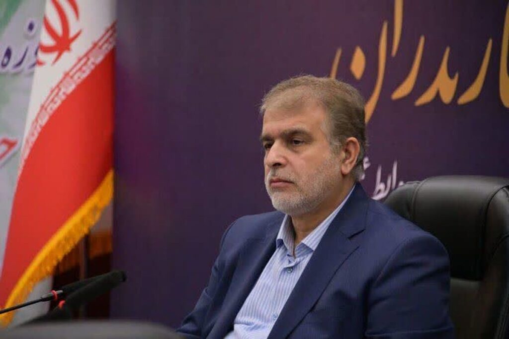 گلوگاه‌های فساد در حوزه صدور مجوزهای ساختمانی مسدود می‌شود