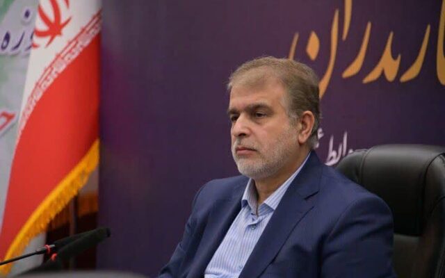 گلوگاه‌های فساد در حوزه صدور مجوزهای ساختمانی مسدود می‌شود