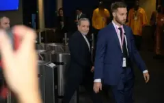 سرانجام طرح هفت روزه تهران چه خواهد شد؟/ پاسخ آمریکا در دستان وزیر خارجه