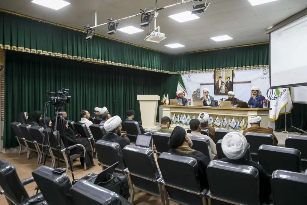 روانشناسی اسلامی در جهان؛ از بازخوانی میراث مسلمانان تا توسعه کاربردهای بالینی